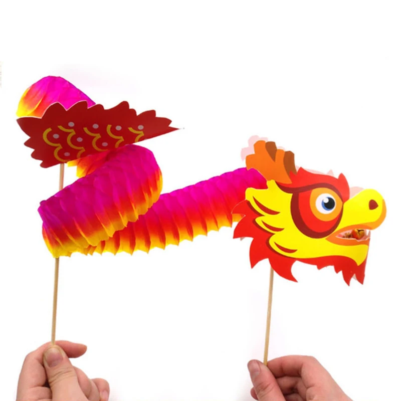 1 шт. Творческий ПУ медленно упругое Моделирование Хлеб игрушки сбросить