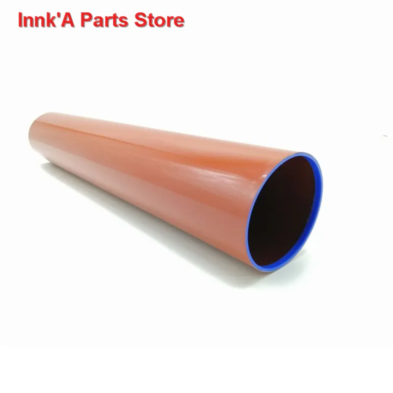 Fuser пленочный рукав mpc3300 B2384070 для принтера Ricoh mp c2500 c3000 c2800 fuser unit mpc2500 kutun quality on.