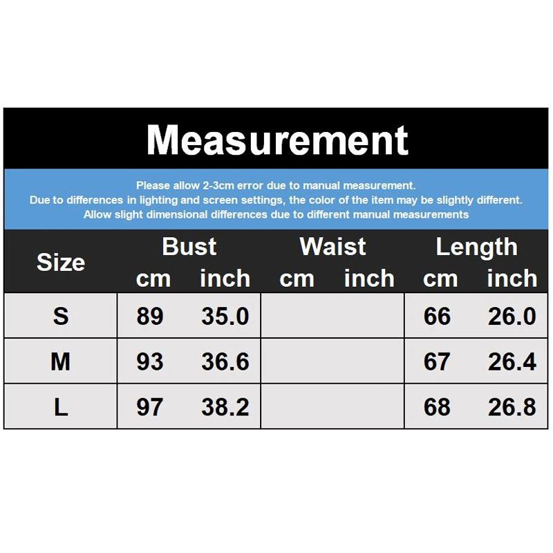 

Donsignet Fashion Spring/Summer New Cotton-Hemp Square Neck Short Sleeve Shirt Women Sexy Open Back Lace-up Bubble Sleeve Shirt