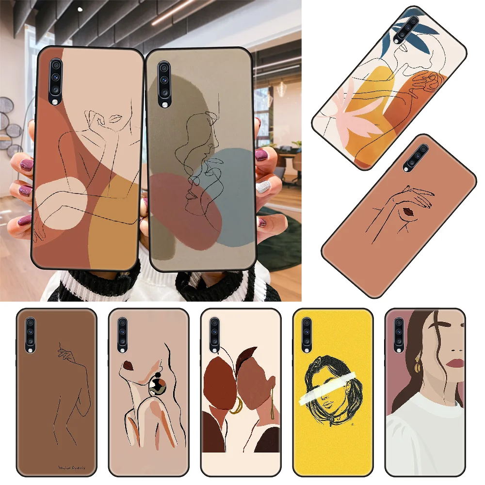 Чехол для телефона Samsung Galaxy A50/A51/A71/A70/A10/A20/A30/A40 S|Бамперы| |
