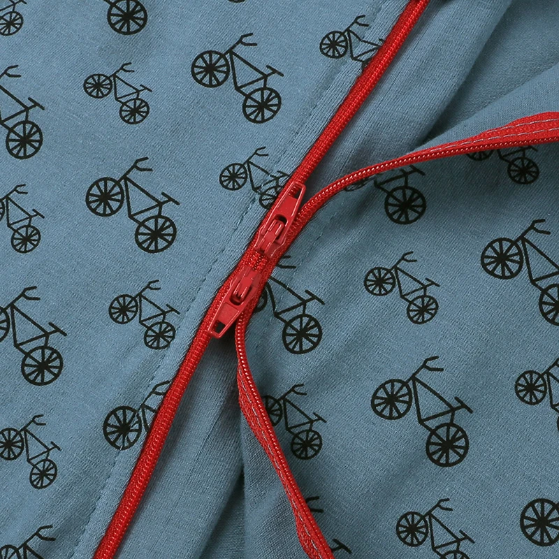 Детские комбинезоны хлопковая одежда для новорожденных с коротким рукавом