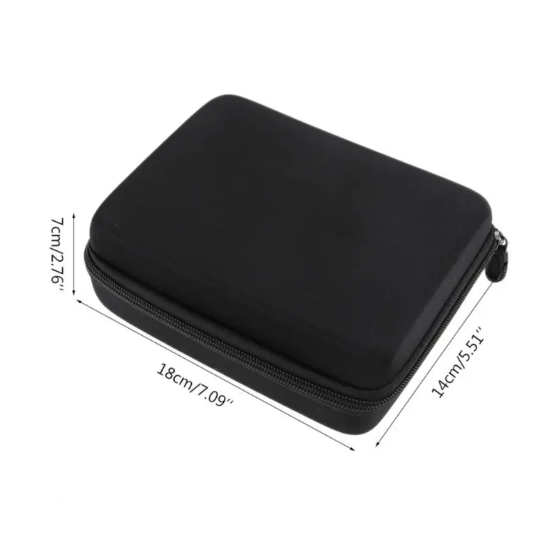 

2.5X 3.5X Dental Loupe Binocular Magnifier Operation Loupes with Eyeglasses Goggle Metal Frame