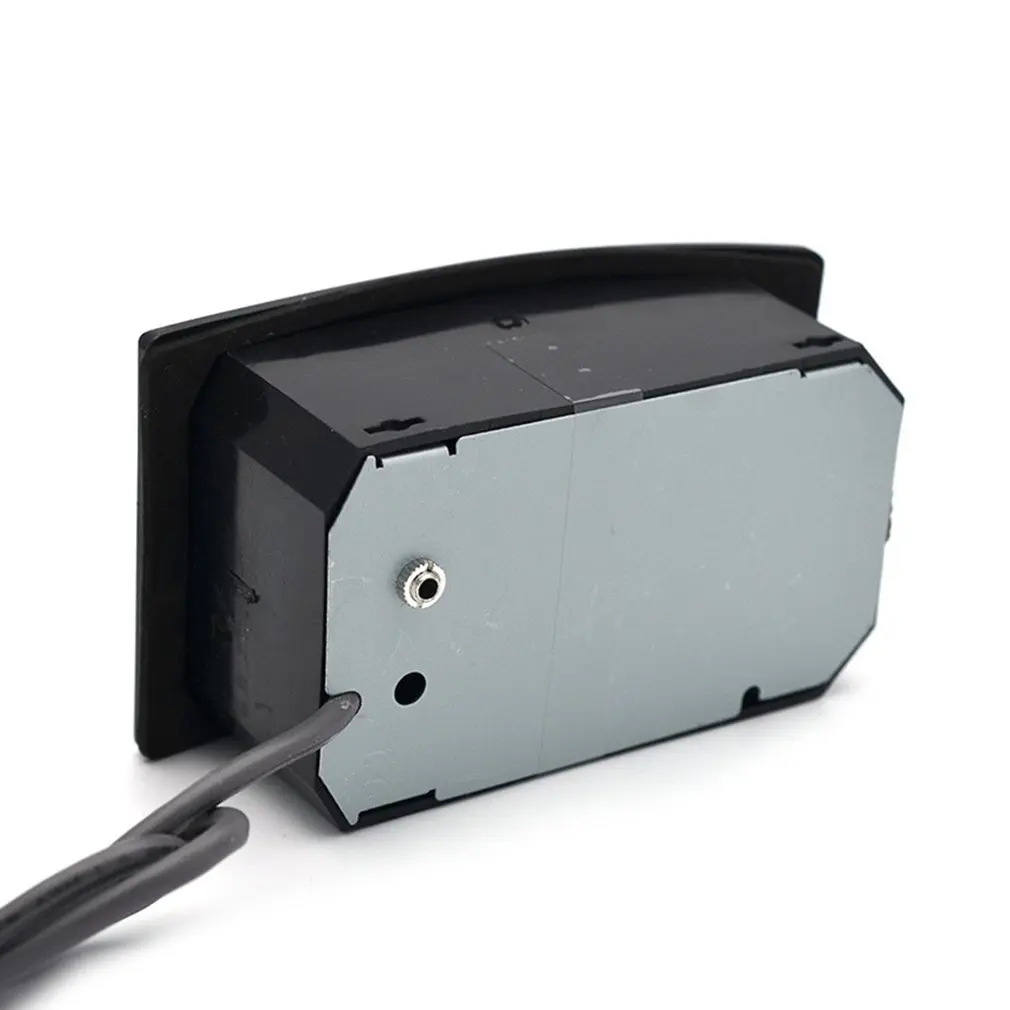 Звукосниматель гитарный звукосниматель Lc 5 электроприёмник сегментный