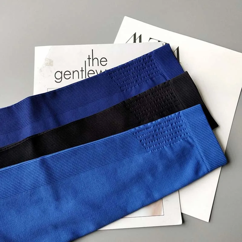 

Seamless Leggings For Women Gym Widen High Waisted Workout Jogging Pants Stretchy Compression Tummy Control Sport Leggings