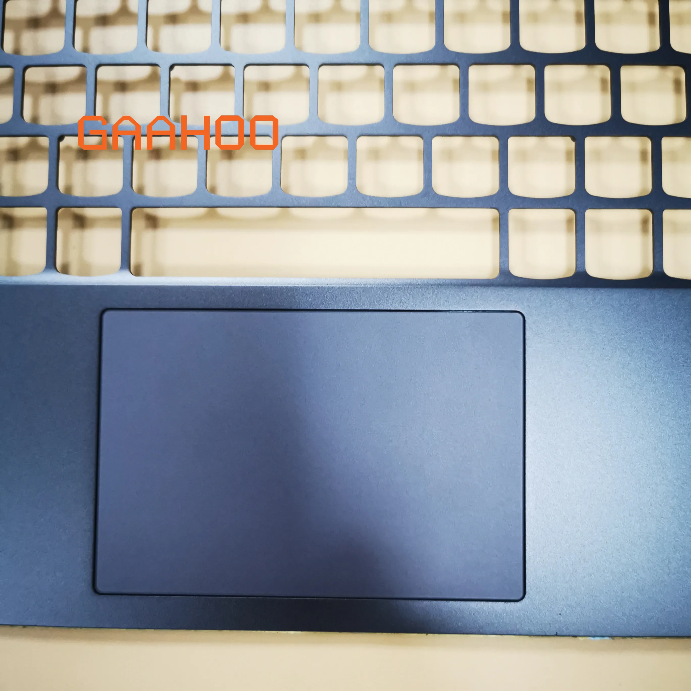 Новый чехол для ноутбука Lenovo YOGA 7PRO YOGA930-13 C930 клавиатура с сенсорной панелью и