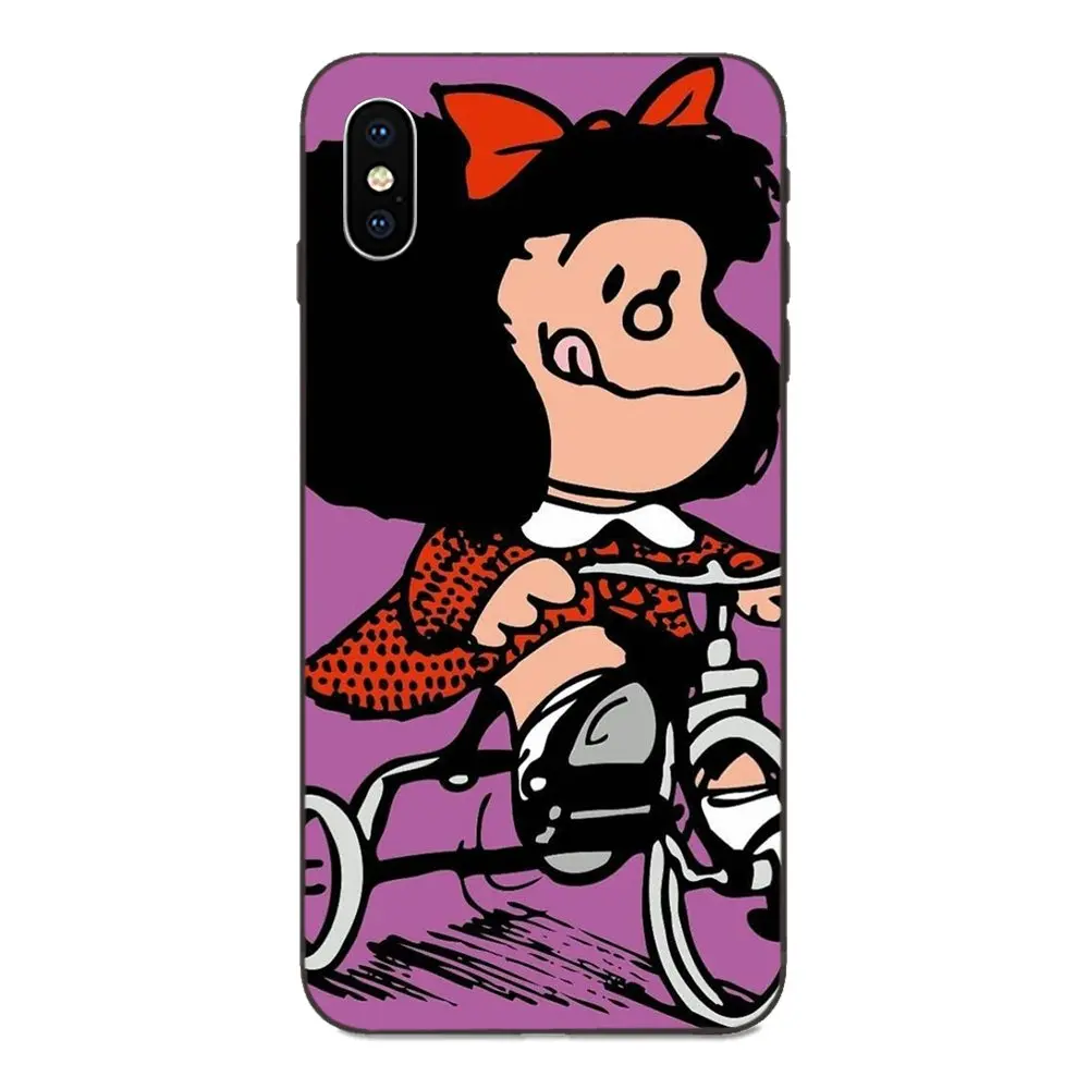 Мягкие чехлы из ТПУ для Huawei Mate 9 10 20 P8 P9 P10 P20 P30 Lite Mini Play Pro P smart Plus Z 2017 2019 | Мобильные