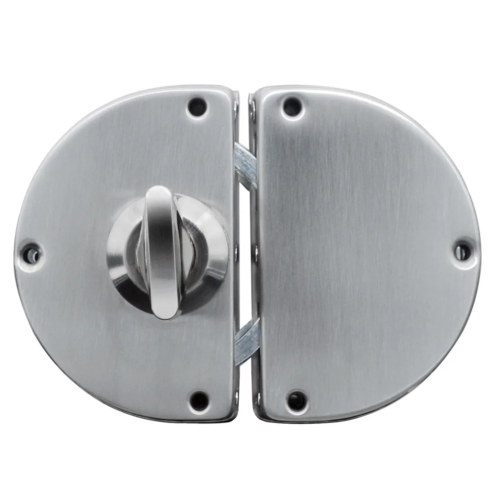 Электронный замок отпечатка пальца для офиса электронный дверной цифровой умный навесной с отпечатком