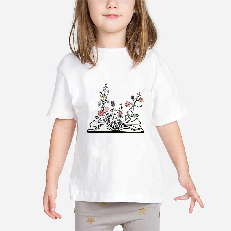 Летняя детская футболка для мальчиков футболки с короткими рукавами маленьких