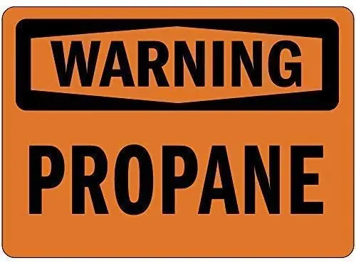 

Metal Sign Tin Plaque Aluminum Wall for Garage Man Cave Cafe Bar Pub Club Caffee Patio Home Decoration