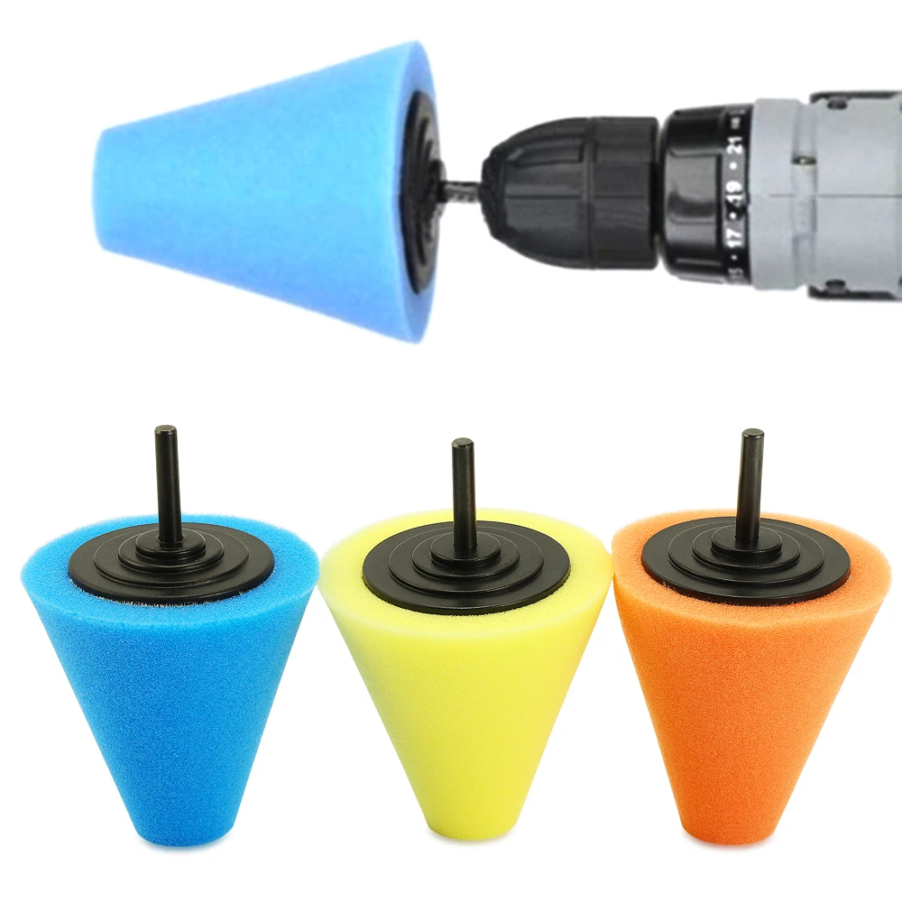 Автомобильные аксессуары чистящие автомобильные шины шлифовальная машина