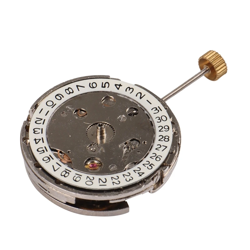 Часы для наручных часов с автоматическим механическим механизмом Seagull 2813 |