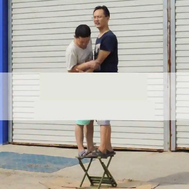 

Moderne Modern Living Room Nordic Stoelen Dinner Sillas Modernas Sedie Cadeira Portable Furniture Camping Outdoor Folding Chair