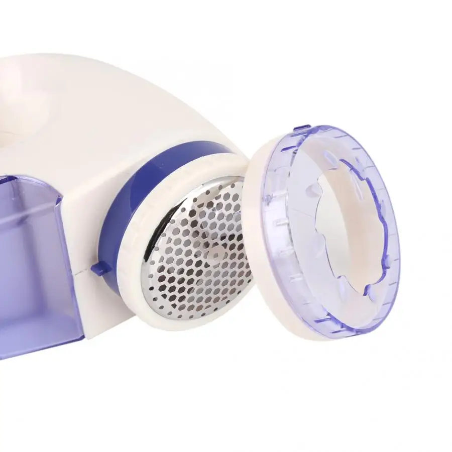 Бритва для катышков свитеров штор Ковров одежды 110 В 220 | Бытовая техника