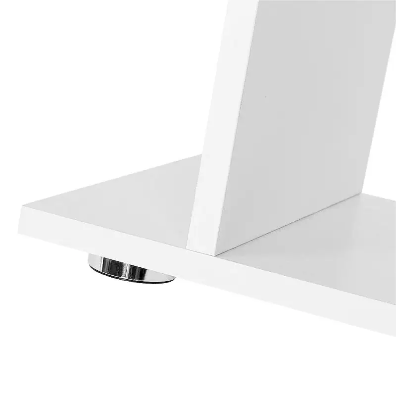 

Modern Simple Book Shelf Furniture High Capacity Multilayer Book Shelf Orginizer Wall Stand Book Holder Shelf Home Furniture HWC