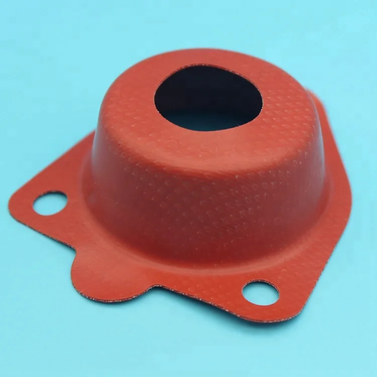 

PT Fuel Pump AFC Diaphragm 3013811 for Cummins Parts