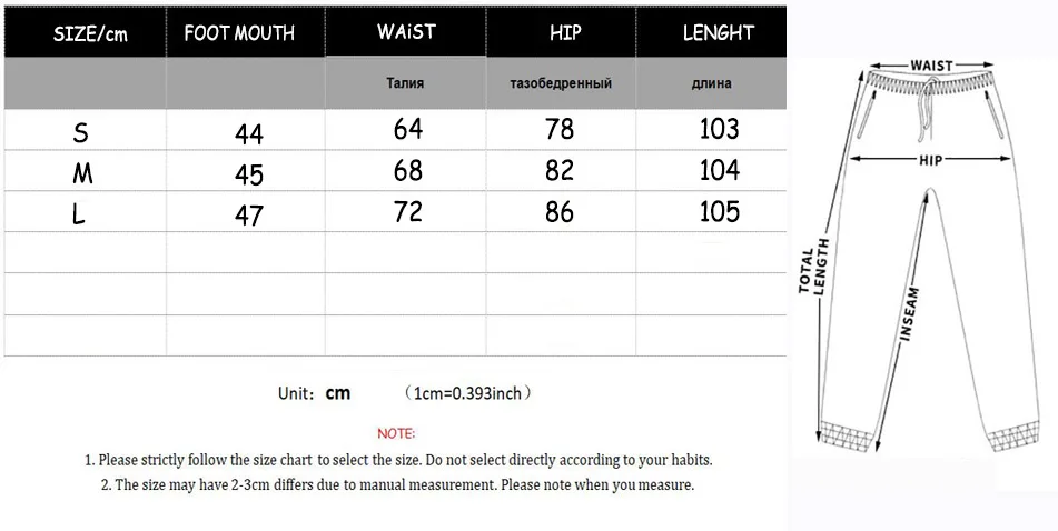 

Wide Leg Women 2021New Casual Street Style Cotton Denim Lady long Pants Jeans Vintage able Quality Fashion solid Retro trousers
