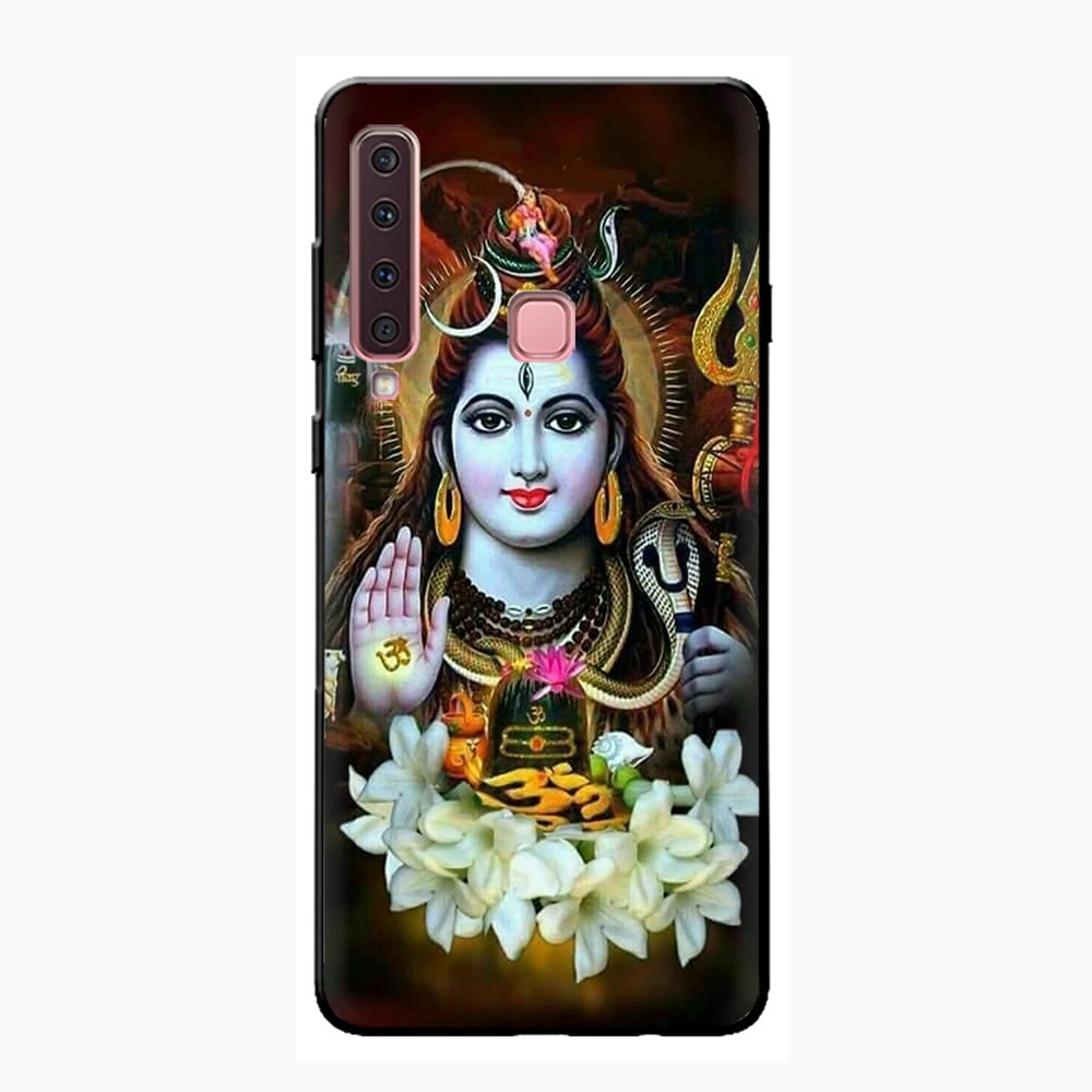 Силиконовый чехол для Samsung A3 A5 A6 Plus A7 A8 A9 A10 20s 30s 40s 50s 60 70 J6|Бамперы| |