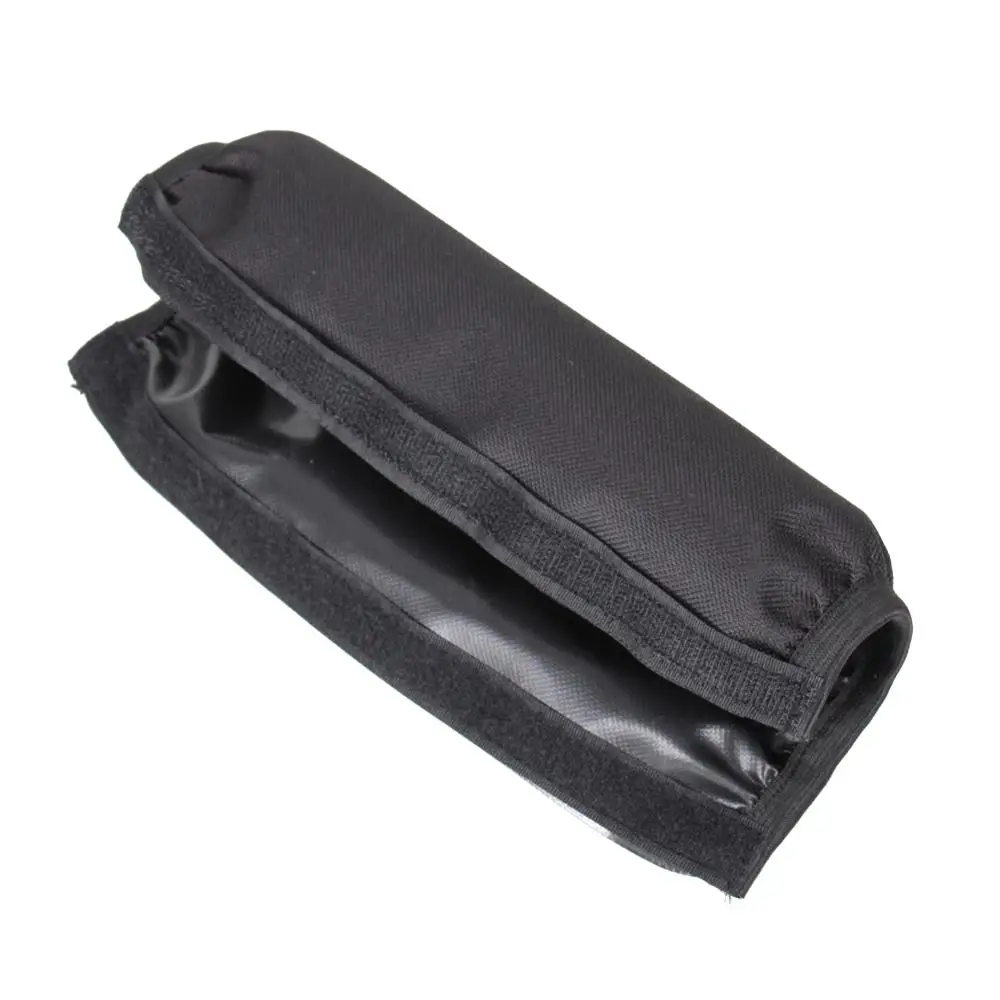 

1pcs 270mm Rear Shock Absorber Suspension Protector Protection Cover For Dirt Pit Bike Motorcycle ATV Quad scooter