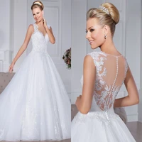 china factory online directly vestido de noiva lace appliques see through back off the shoulder mother of the bride dresses