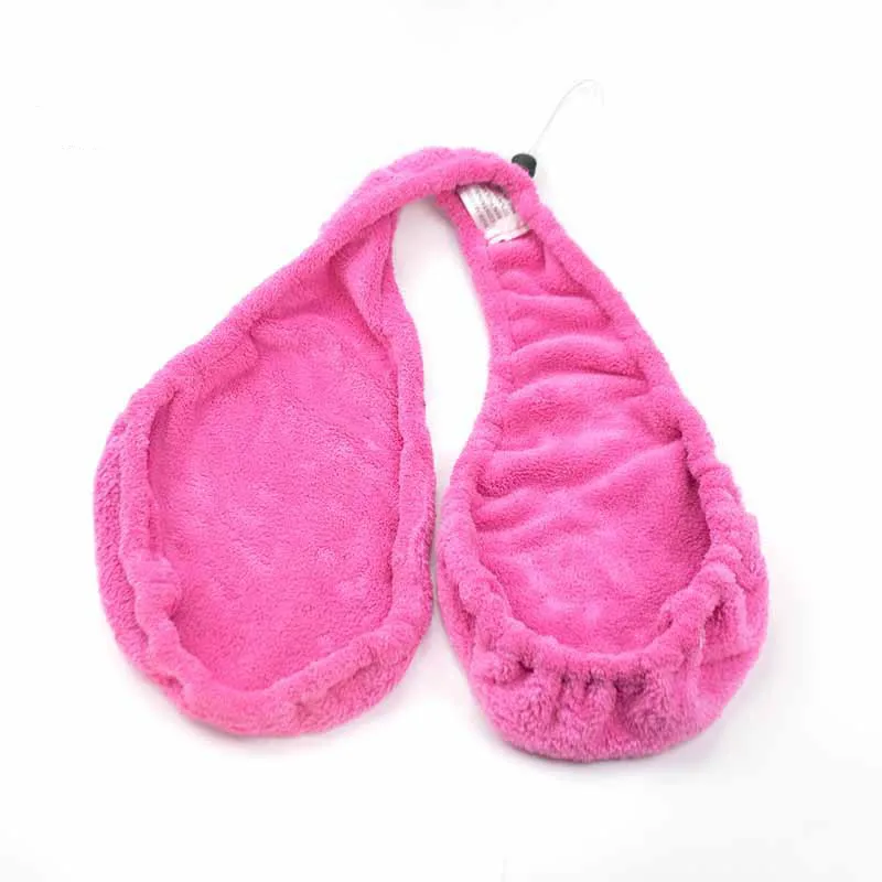 Женский бюстгальтер топ для кормления грудью Горячая Распродажа цвет в