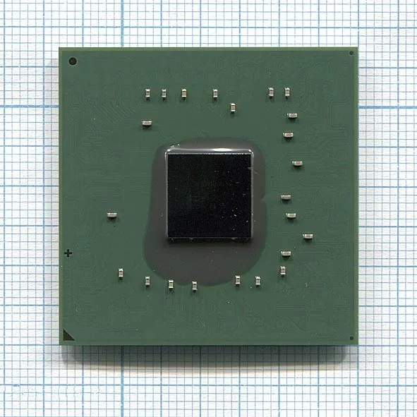 QG82943GML SL9Z9