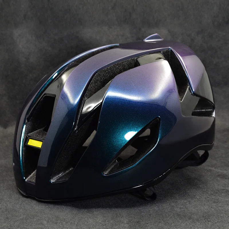 Велосипедный шлем casco bicicleta hombre для женщин и мужчин защитный горных шоссейных
