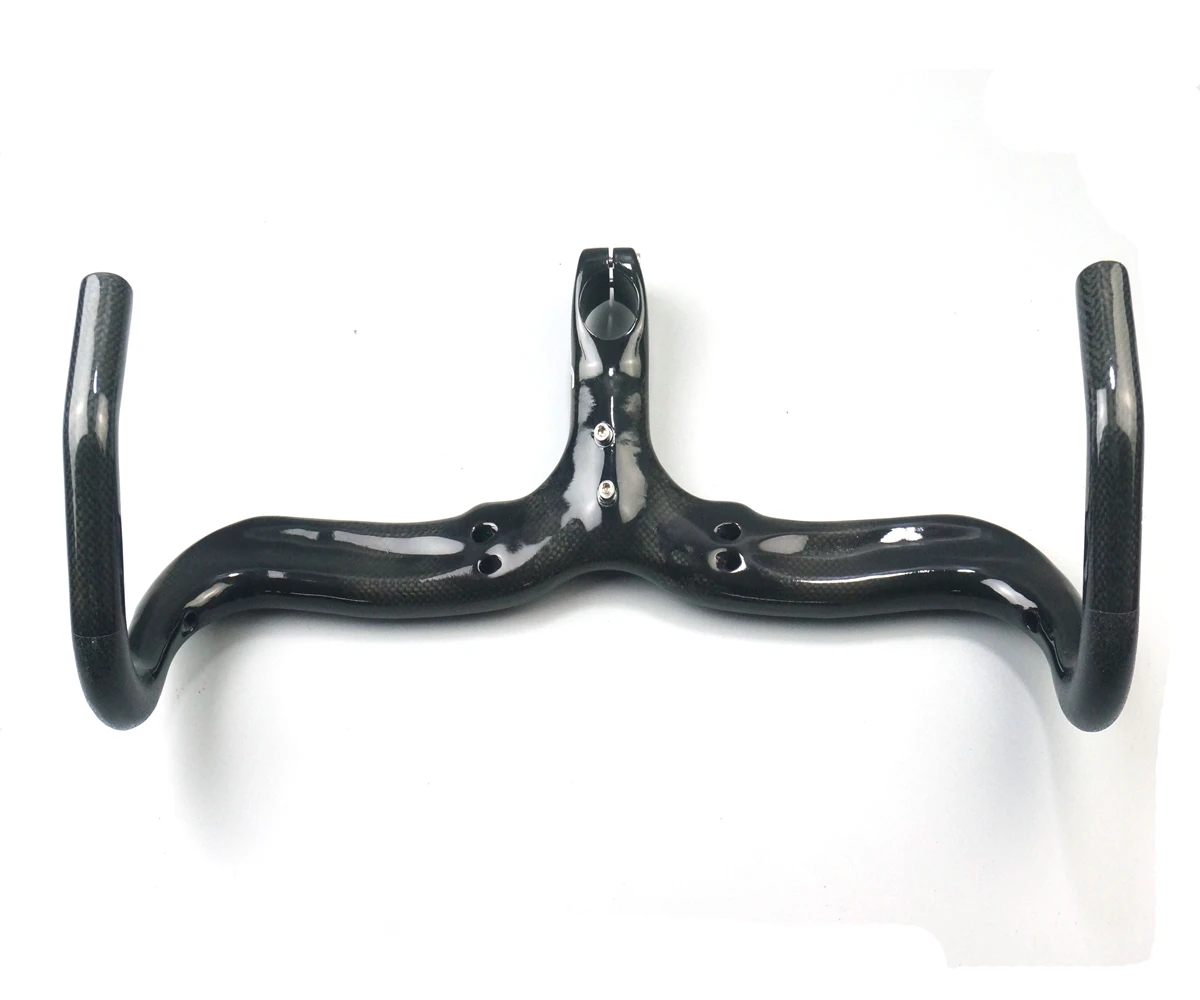 Купить Новые детали велосипеда полностью из углеродного волокна внутри линии ломает ветер и изгибается