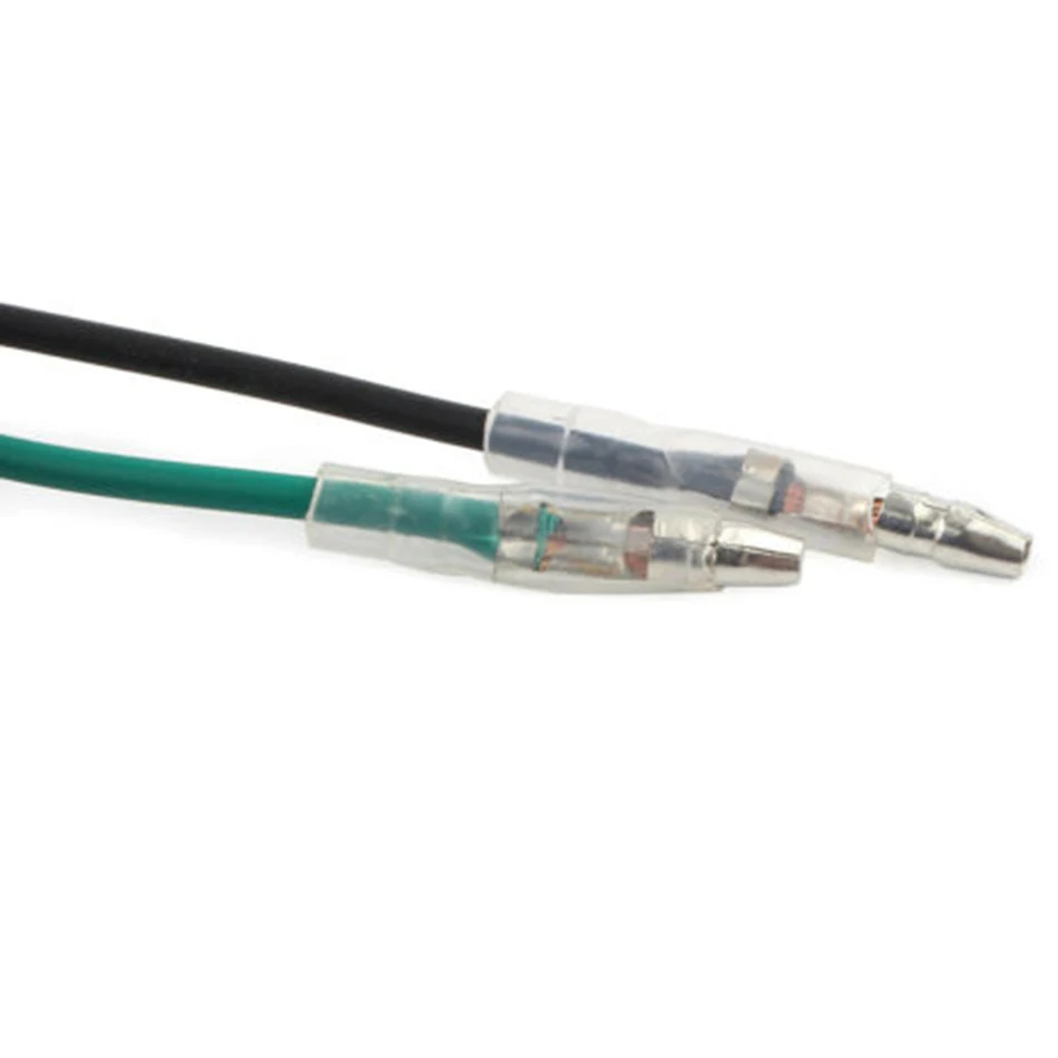 Сигнальный указатель поворота для YAMAHA YZF R1 R6 FZ1 FZ6 XJ6 запчасти мотоцикла| |