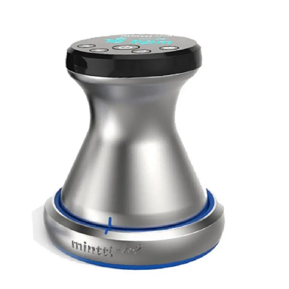 

Новый дизайн, электронный стетоскоп Mintti, цифровой стетоскоп