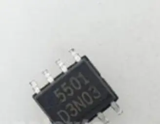RF7389 2SD218 IRC640 FA5501AN-D1-TE1 BS-115C 12VDC HC-49U 1 8432 МГц | Мобильные телефоны и аксессуары
