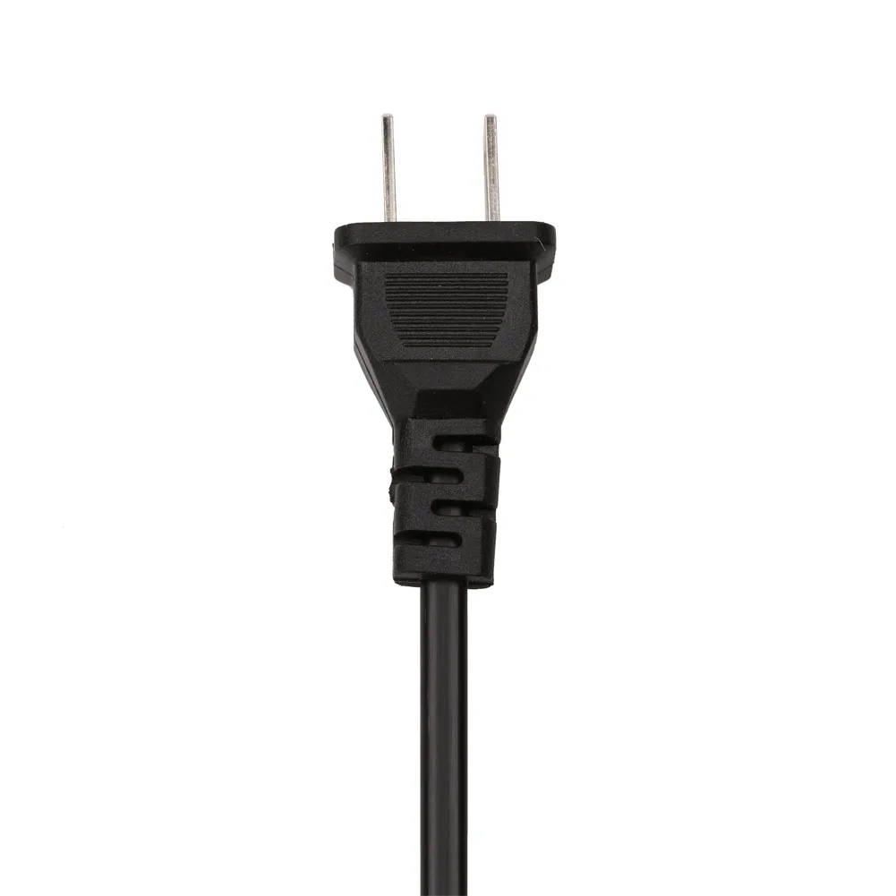 Регулируемый AC/DC адаптер 24W 12V 2A блок питания светодиодной ленты US Plug JAN88 |