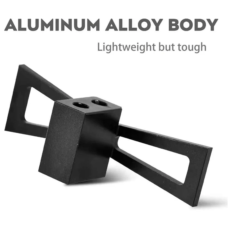 

DIY : 1:5 1:6 1:8 1:10