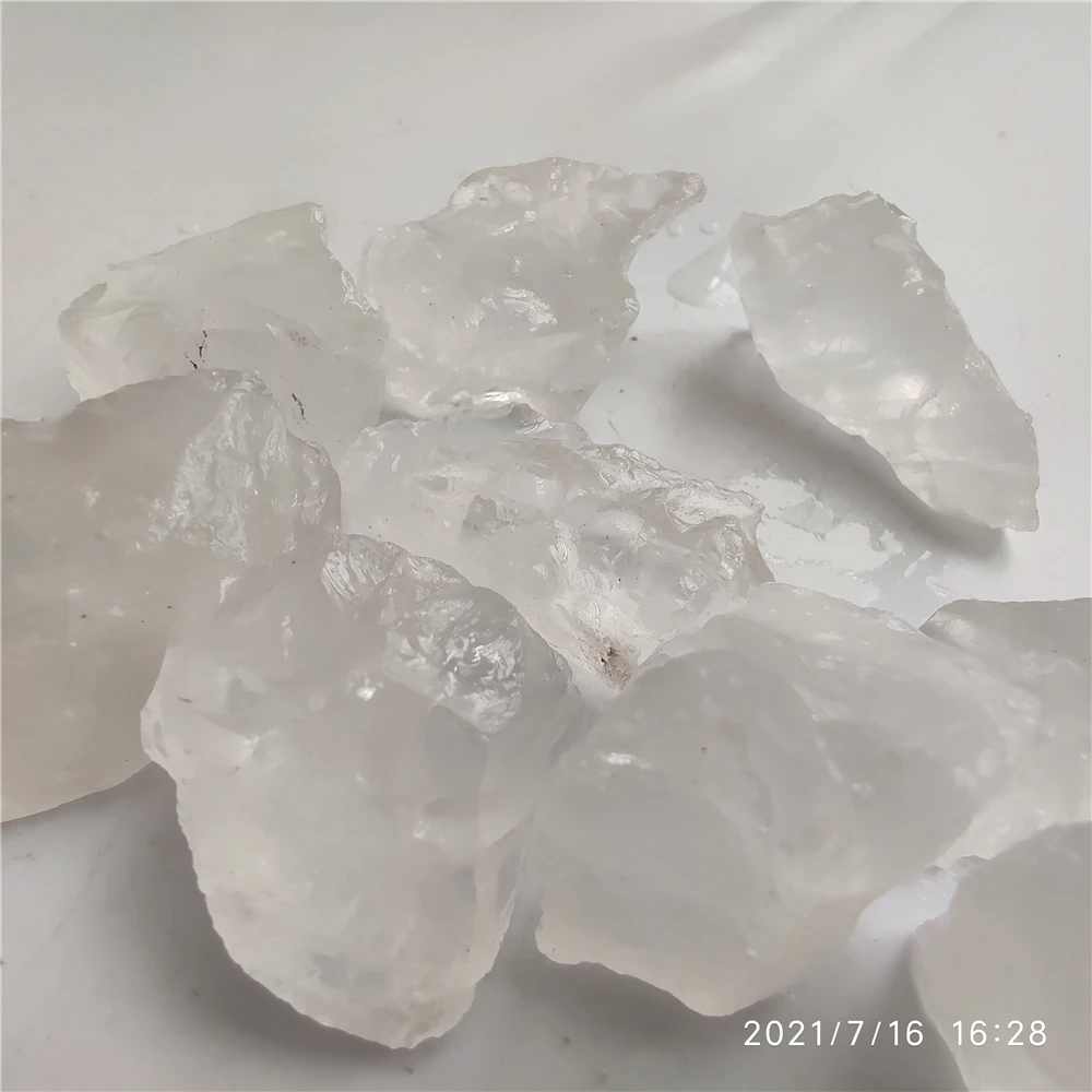 

Природный минерал, искусственный камень, скальные чипы, коллекция природных кристаллов, Хрустальный аквариум DX