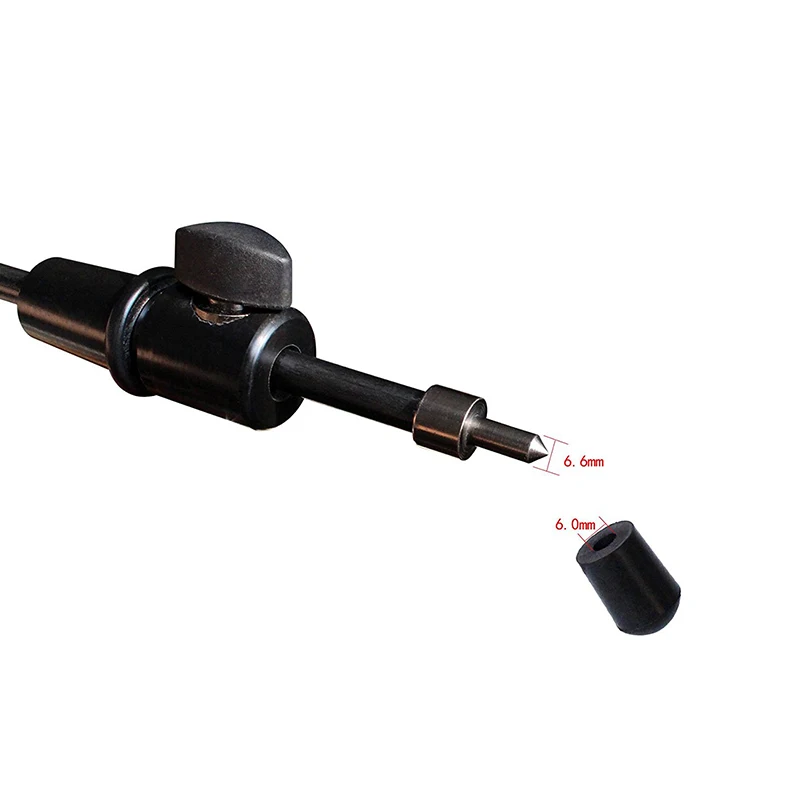 Резиновый наконечник для виолончели (упаковка из 4)|Виолончель| |