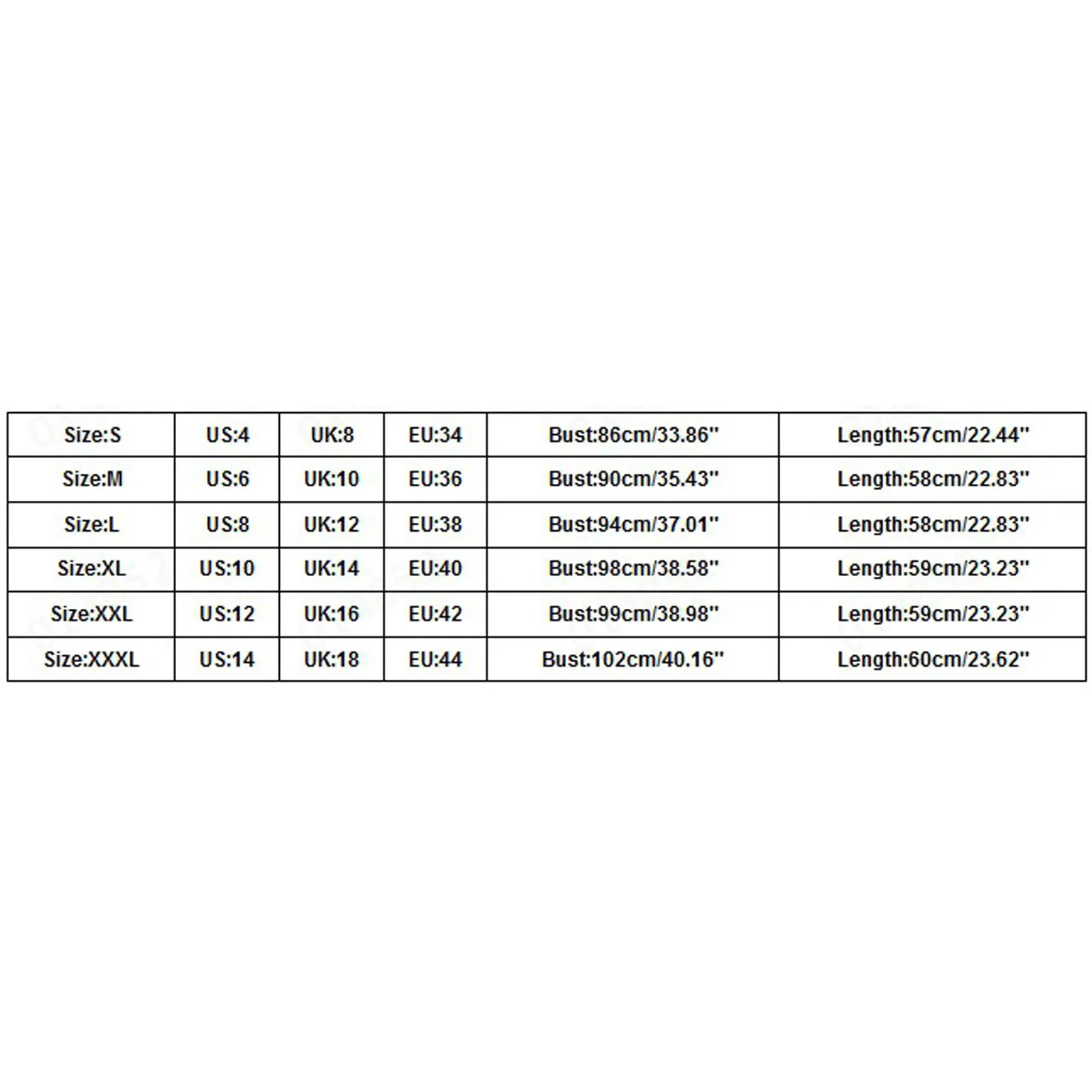 

woman sweaters Casual Fashion V-Neck Solid Color Long Sleeve Sweater Pullover Tops ropa de mujer 2020