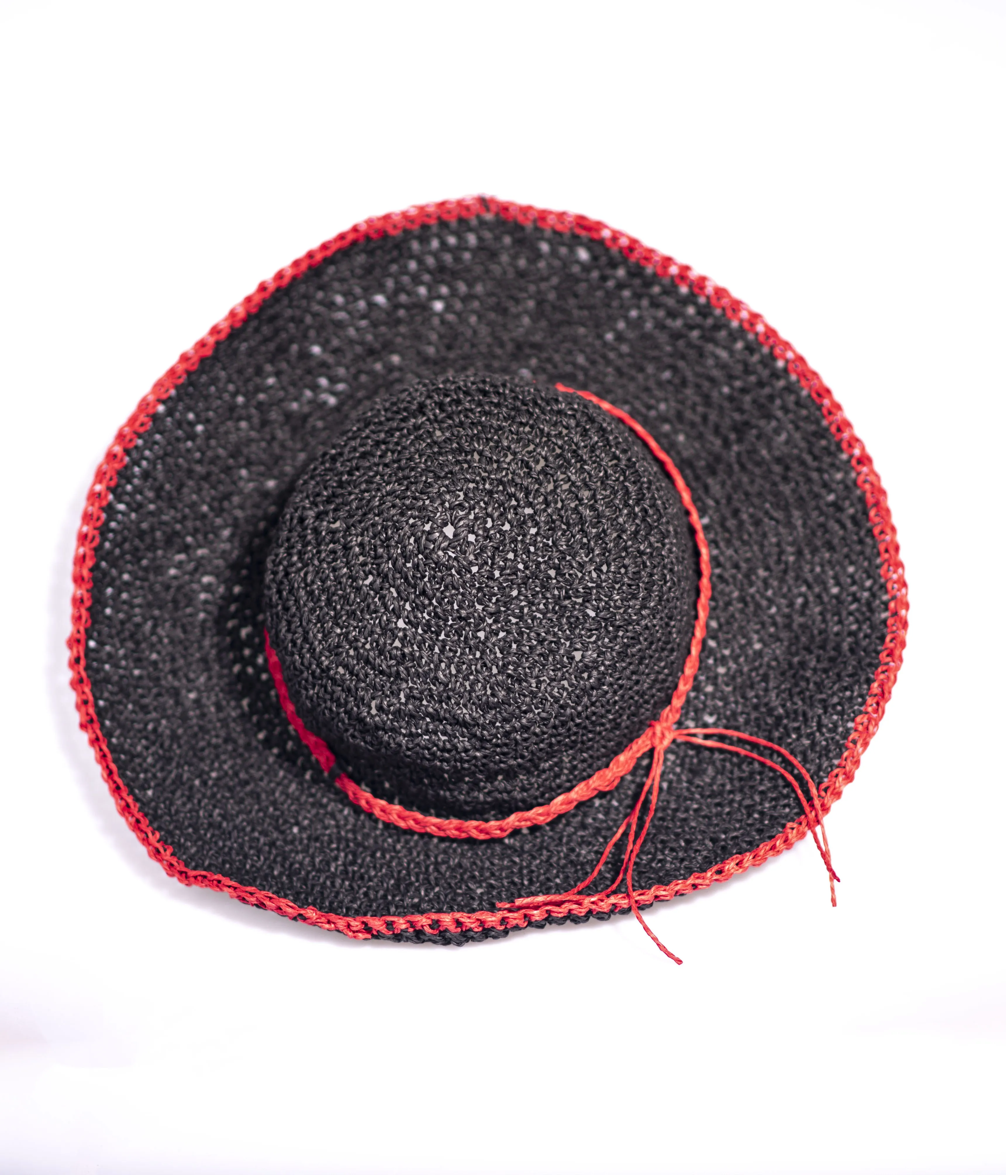 Соломы Для женщин шляпа пляжная шляпа от солнца Кепки женская летняя шляпа с широкими полями шляпа защита Для женщин Шапки 2021 Стиль от AliExpress RU&CIS NEW