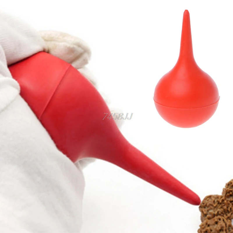 Силиконовая гончарная керамика глазурь шар глина скульптура инструменты