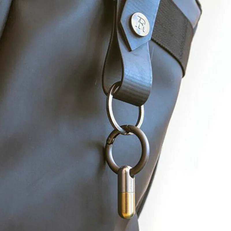 Крошечный режущего инструмента Портативный многофункциональная Tinying мини