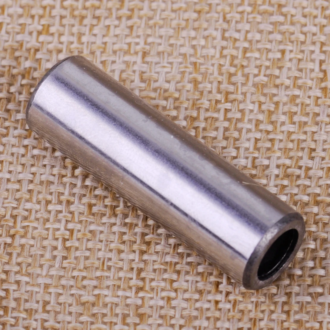 LETAOSK Новые 50 мм поршневые и штырьковые кольцевые стопоры набор подходит для HUSQVARNA