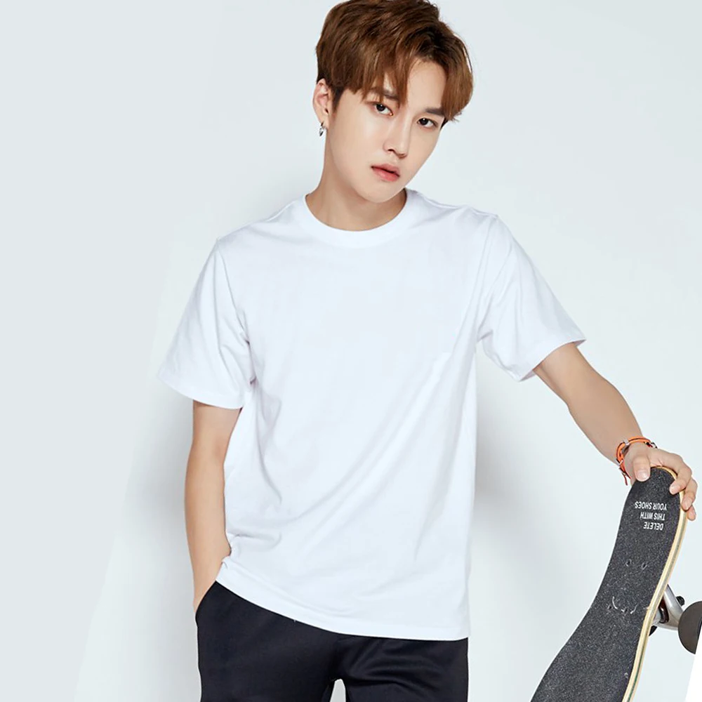 Япония Австралия Бельгия дышащая тонкая футболка тонкие футболки для женщин