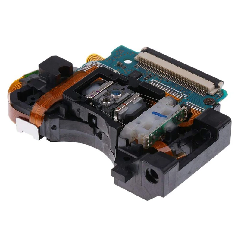 KEM-450DAA оптические лазеры замена головки объектива для Sony PlayStation PS3 тонкие запасные