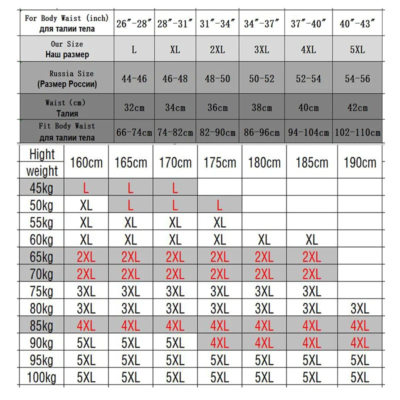 

6pcs/Lot Cotton Male Panties Men's Underwear Boxers Breathable Man Boxer Solid Underpants Comfortable Shorts Sexy Lingerie L-5XL