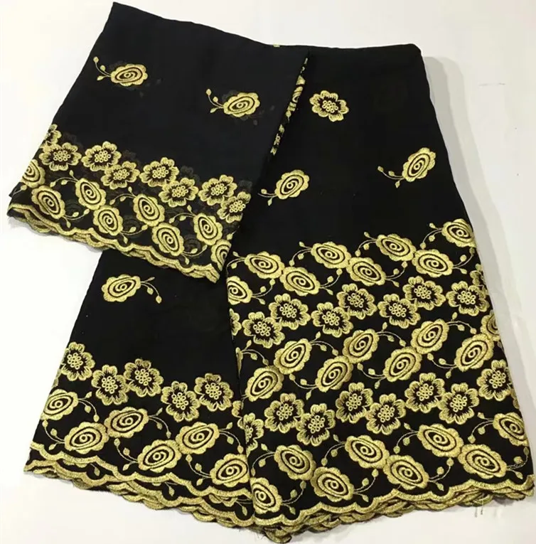 Швейцарская кружевная ткань хлопковая швейцарская вуаль кружево в швейцарском