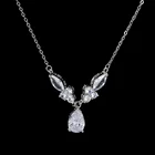 Увлекательные ювелирные изделия Emmaya в современном стиле Изысканная серьга в форме рога Очаровательное украшение для вечеринки благородное оформление