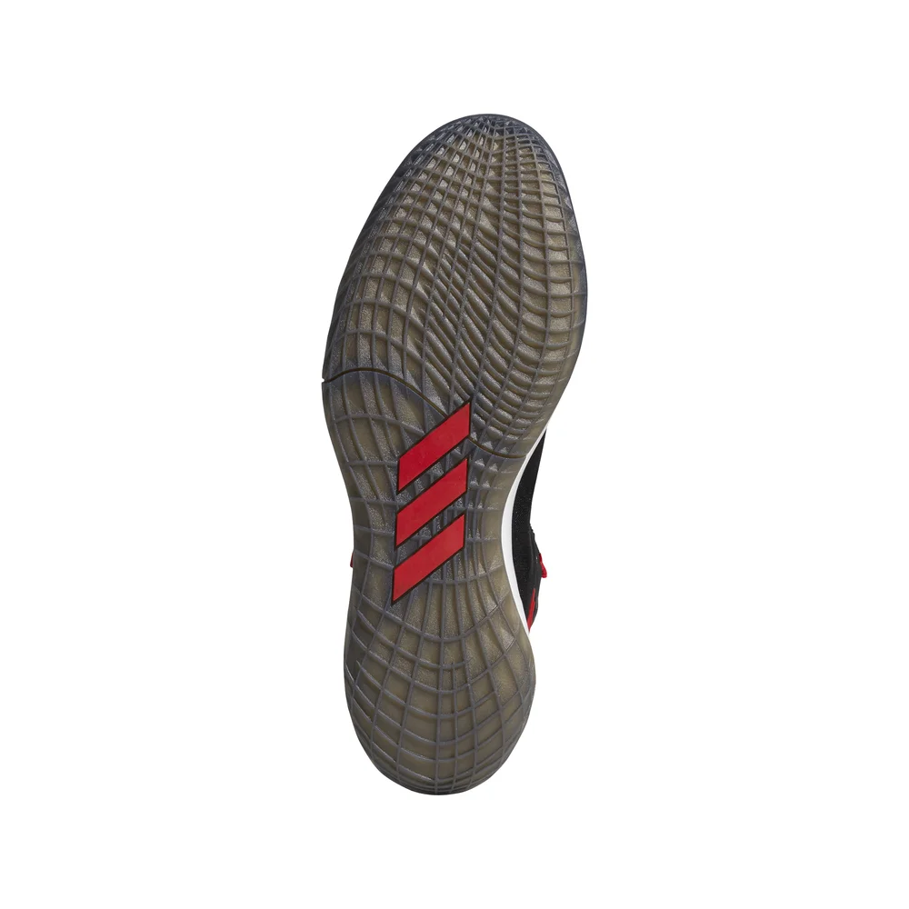 adidas. Баскетбольные кроссовки Harden Stepback 2 | Спорт и развлечения
