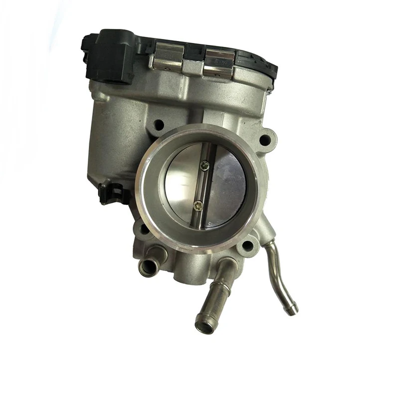 

Throttle Body Valve 5100-2B180 for Hyundai i30 Hyundai Elantra Hyundai Veloster