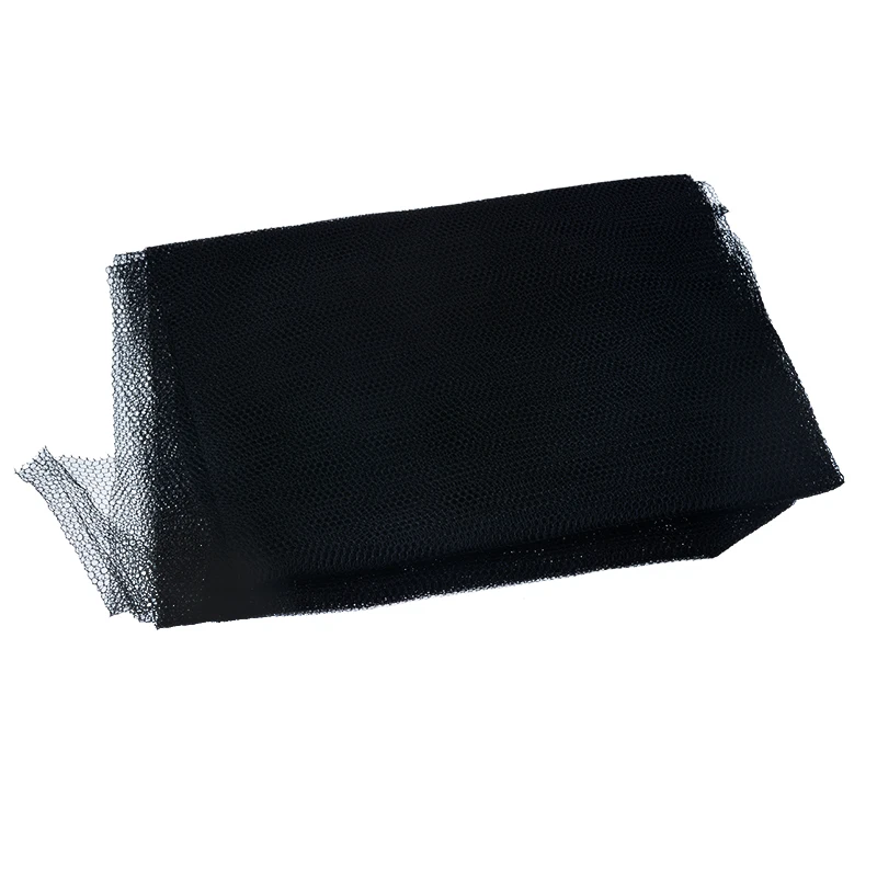 Новая Крытая москитная сетка от насекомых Москитная для окна двери