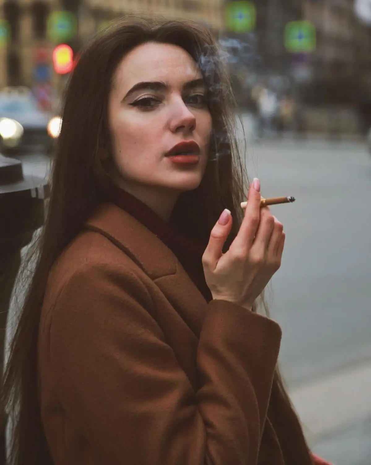 

pipe orders for Olga