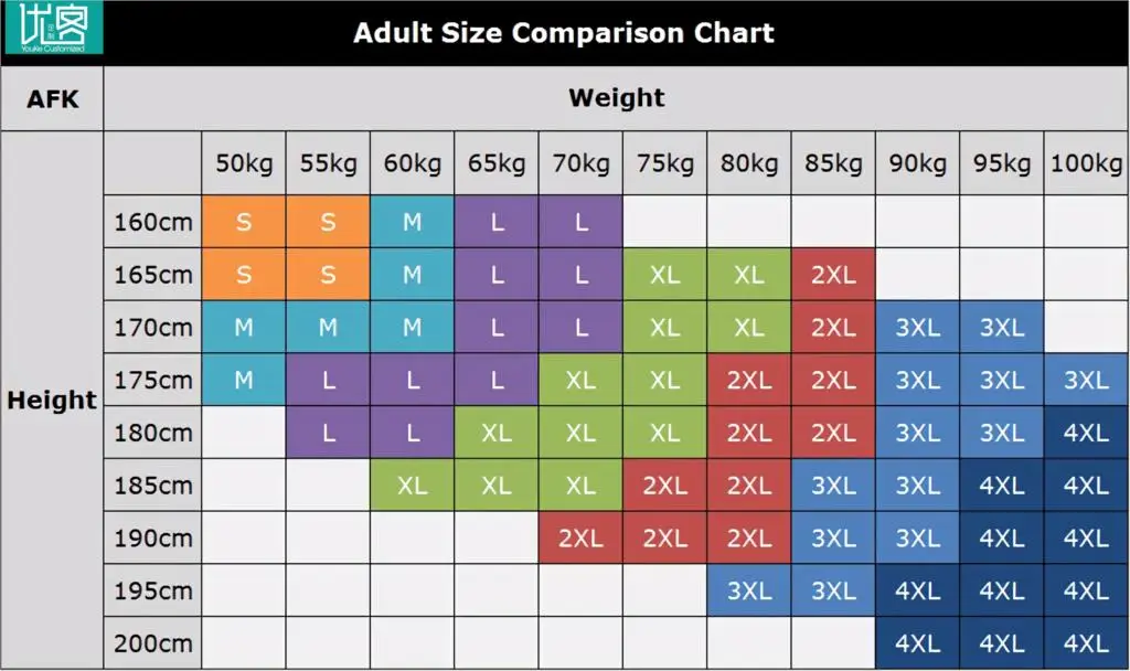 Spitfire чертежи самолет истребитель пилот комическая футболка для мужчин плюс