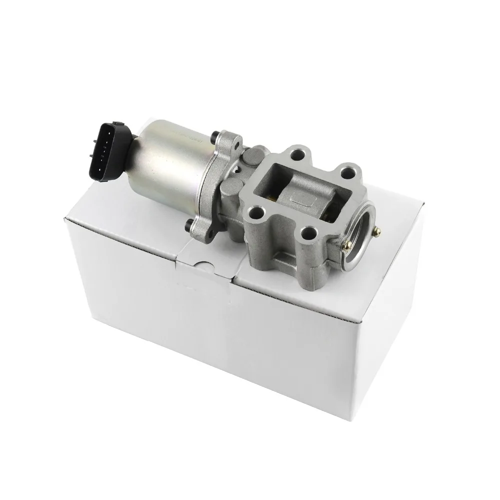 

Клапаны рециркуляции отработавших газов AP01 для Toyota Auris NRE15 ZZE15 ADE15 ZRE15 NDE15 2007-2012 2562026112 2562026092 2562026111 256200R021